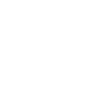 Implantate